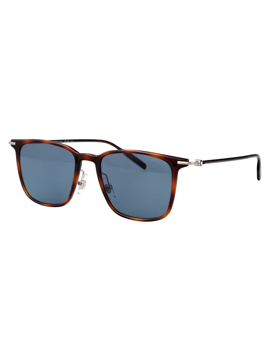 Montblanc Sunglasses