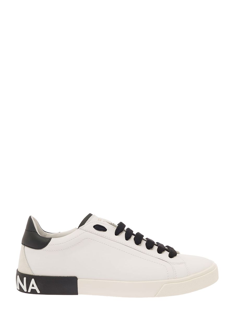 Dolce & Gabbana Sneakers