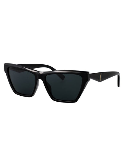 Saint Laurent Eyewear Sunglasses