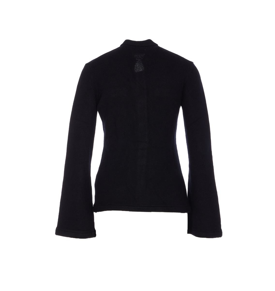Zadig&Voltaire Sweaters