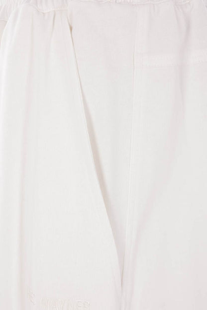 Hed Mayner Trousers