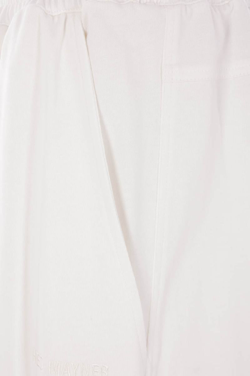 Hed Mayner Trousers
