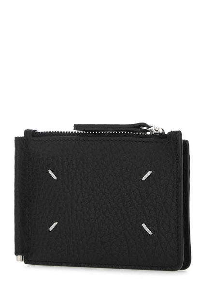 Maison Margiela Wallets