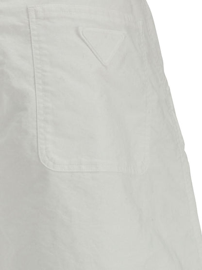 Prada Pants