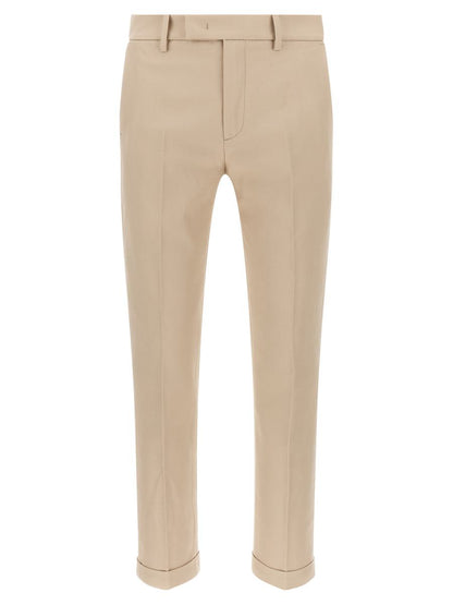 Department 5 'Destynai' Pants