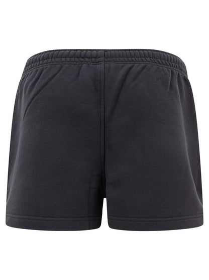 Maison Kitsuné Shorts