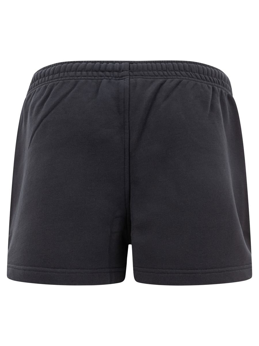 Maison Kitsuné Shorts