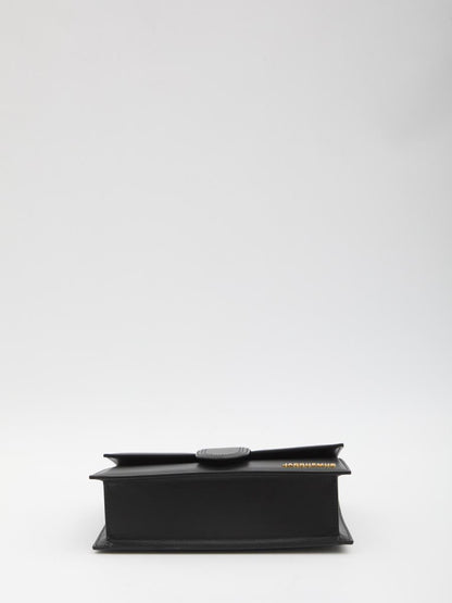 Le Grand Bambino Bag