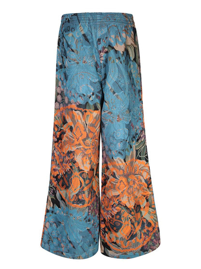 Rianna + Nina Trousers