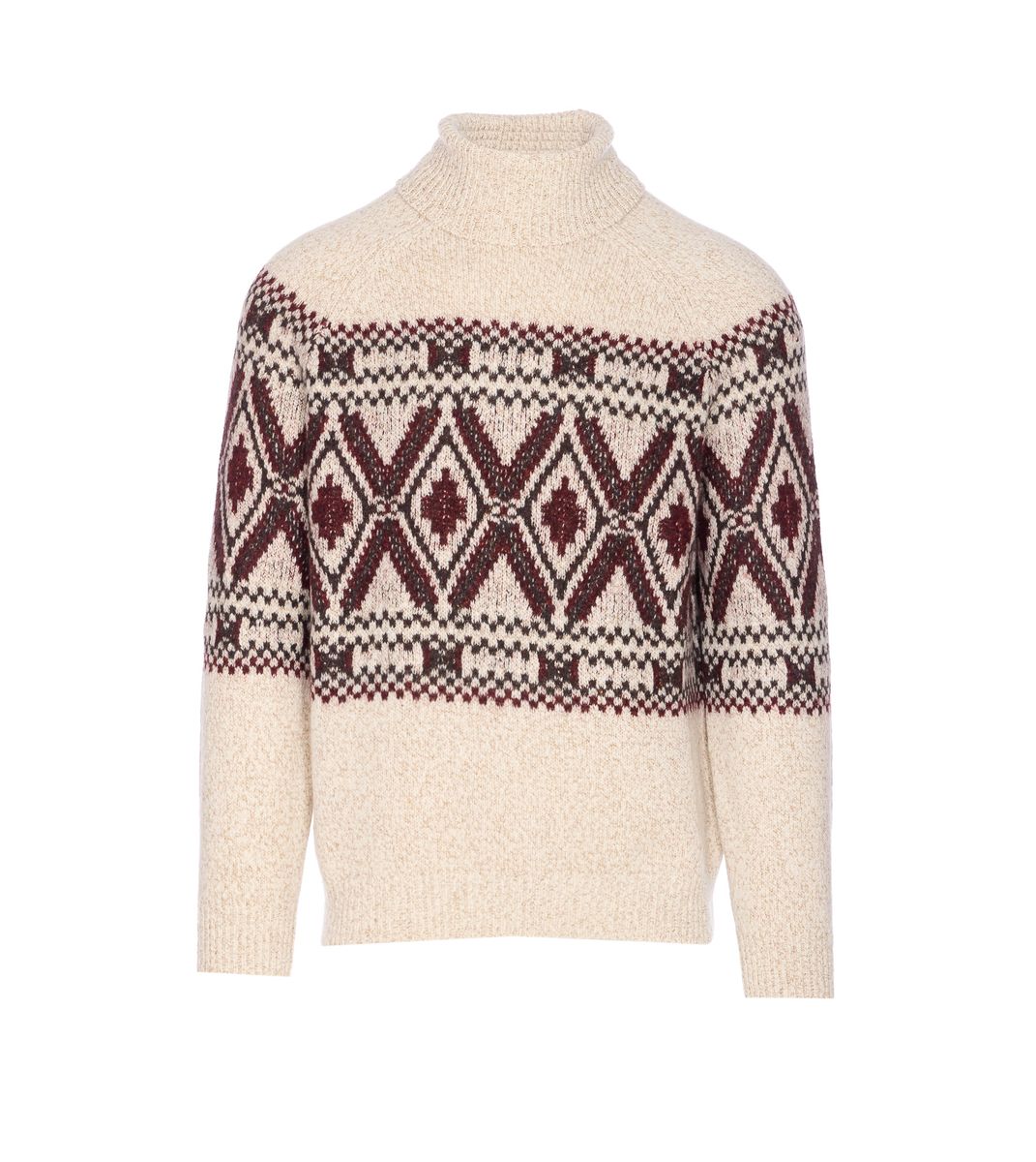Brunello Cucinelli Sweaters