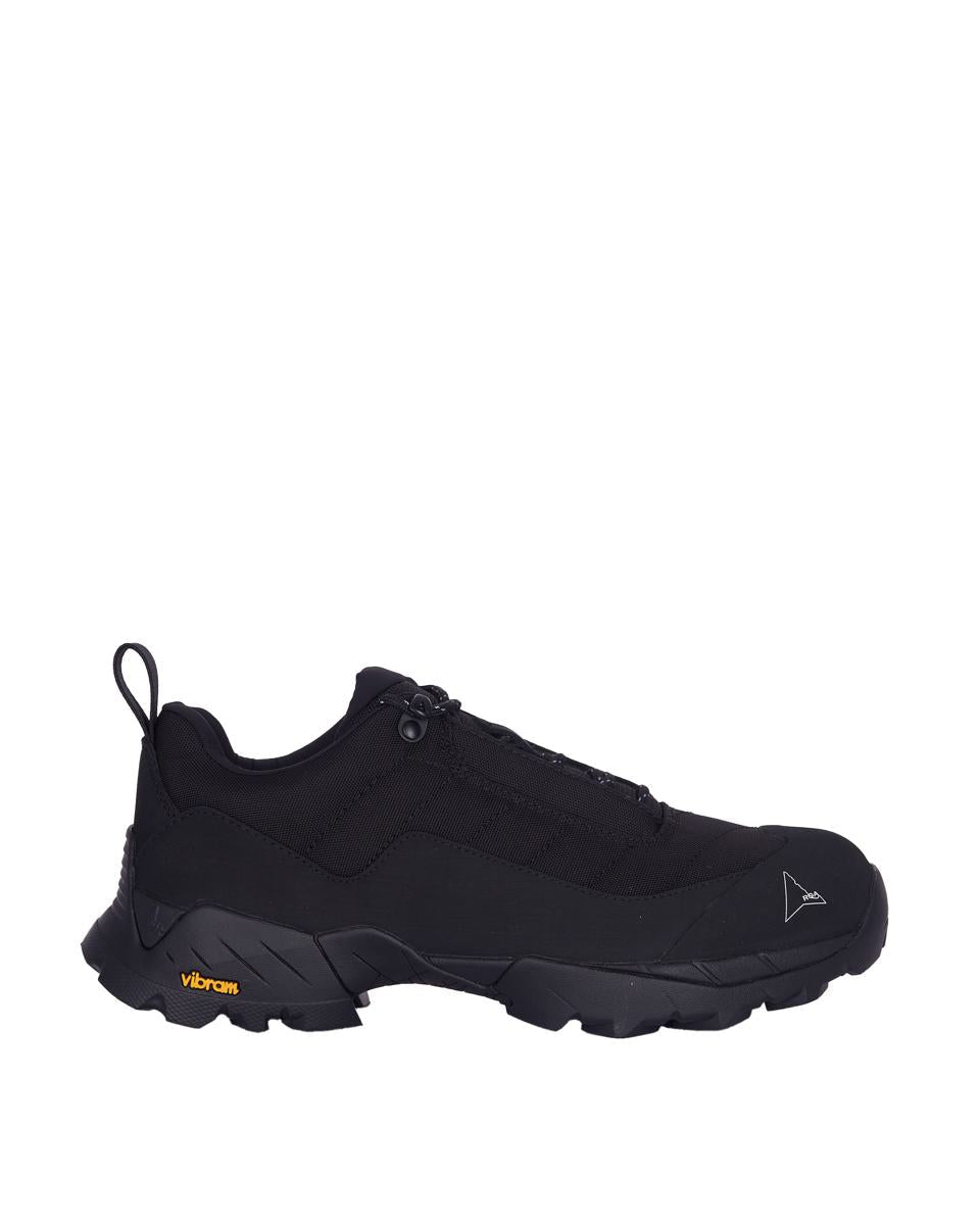 Roa Sneakers 2