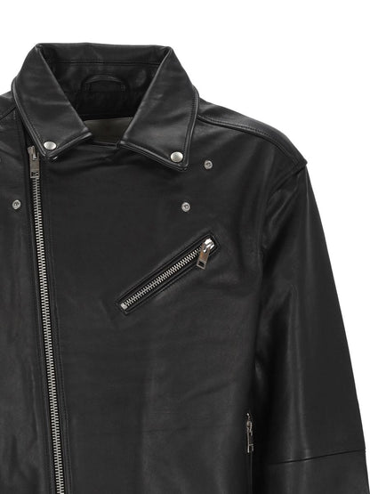 Jack & Jones Jackets