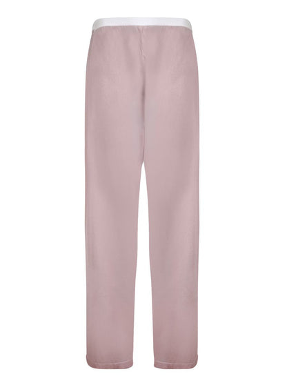 Maison Margiela Trousers