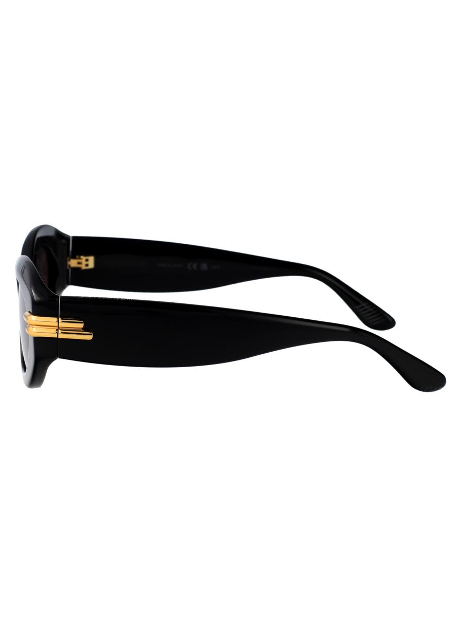 Bottega Veneta Sunglasses