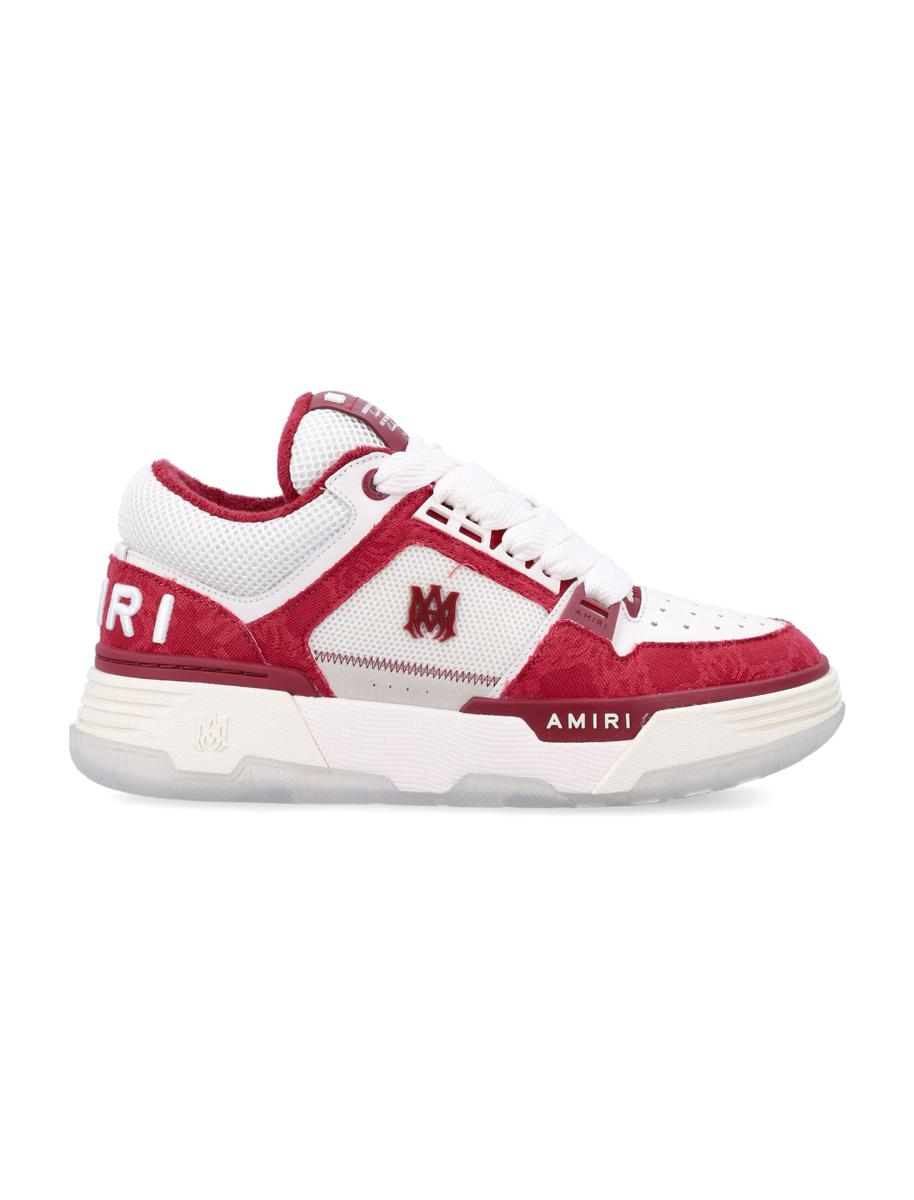 Amiri Ma-1 Ma Quad
