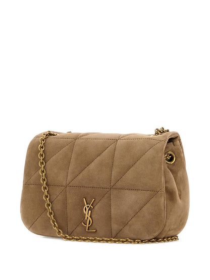 Saint Laurent  Bags
