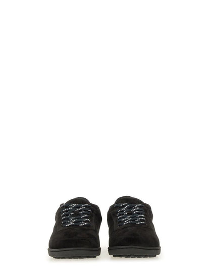A.P.C. Sneaker "Moe" Unisex
