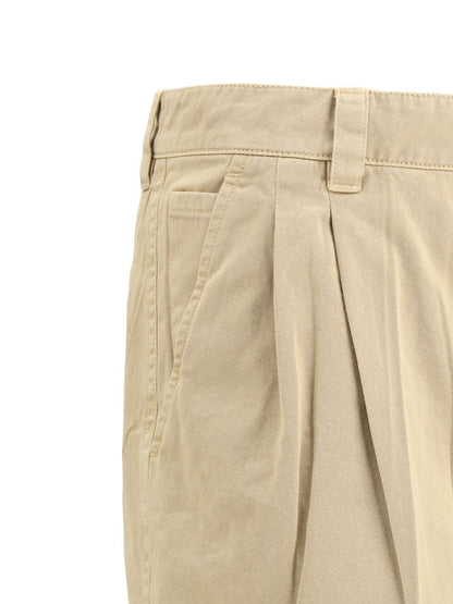 Prada Pants