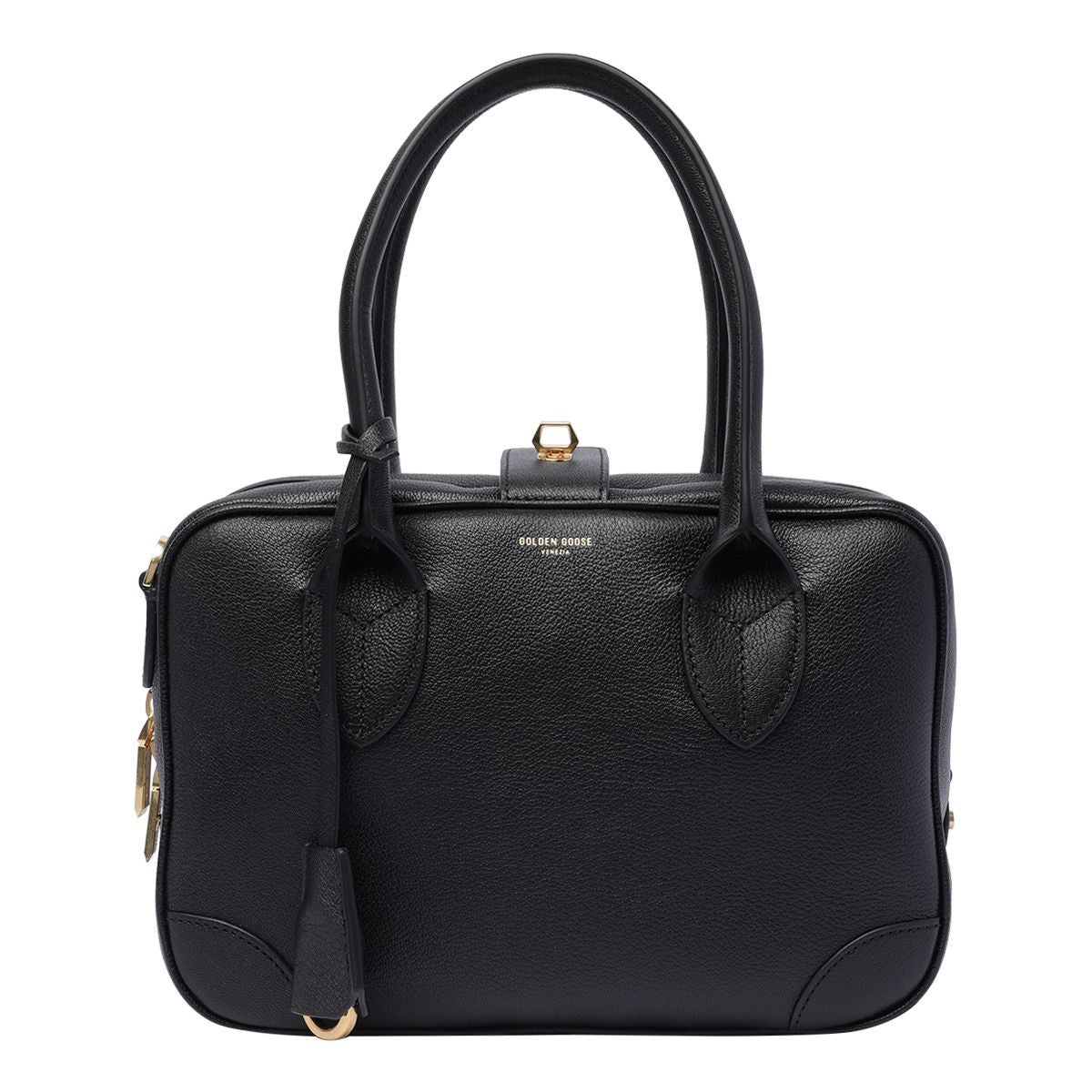 Golden Goose "Vita" Crossbody Bag