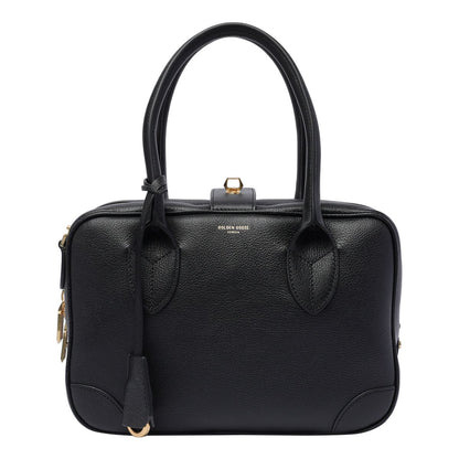 Golden Goose "Vita" Crossbody Bag