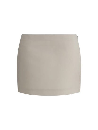 Lisa Yang Skirts