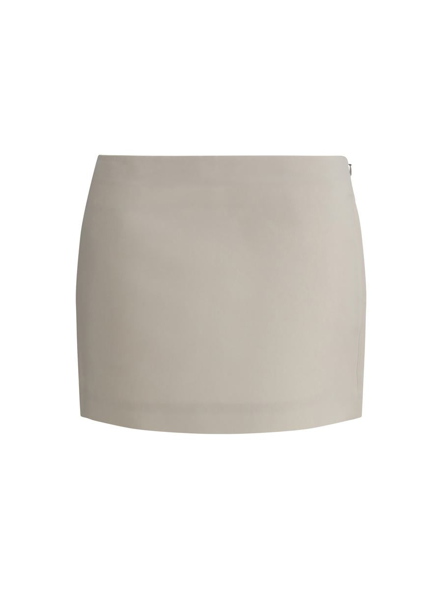 Lisa Yang Skirts