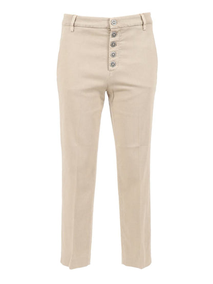 Dondup Pants