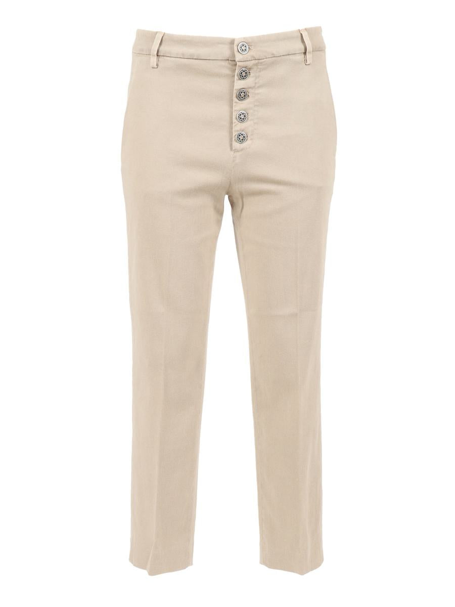 Dondup Pants