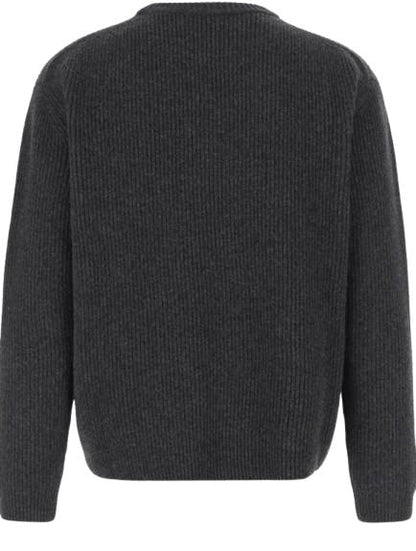 Gucci Sweaters