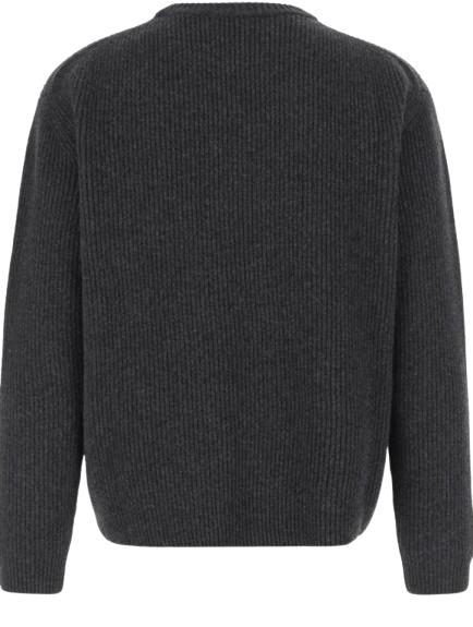 Gucci Sweaters
