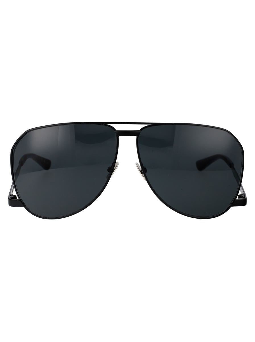 Saint Laurent Eyewear Sunglasses