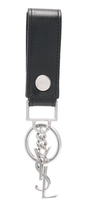 Saint Laurent  Accessories