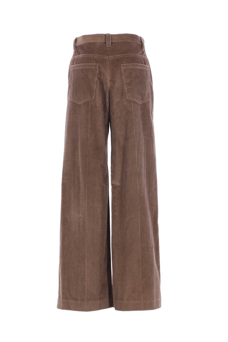 Brunello Cucinelli Trousers