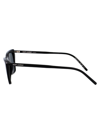 Saint Laurent Eyewear Sunglasses