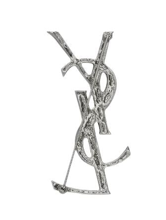 Saint Laurent  Accessories