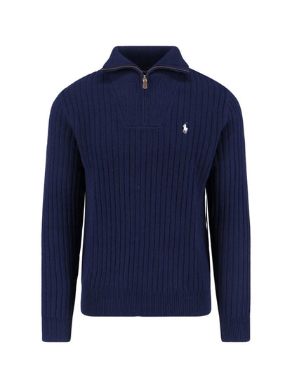 Polo Ralph Lauren Sweaters