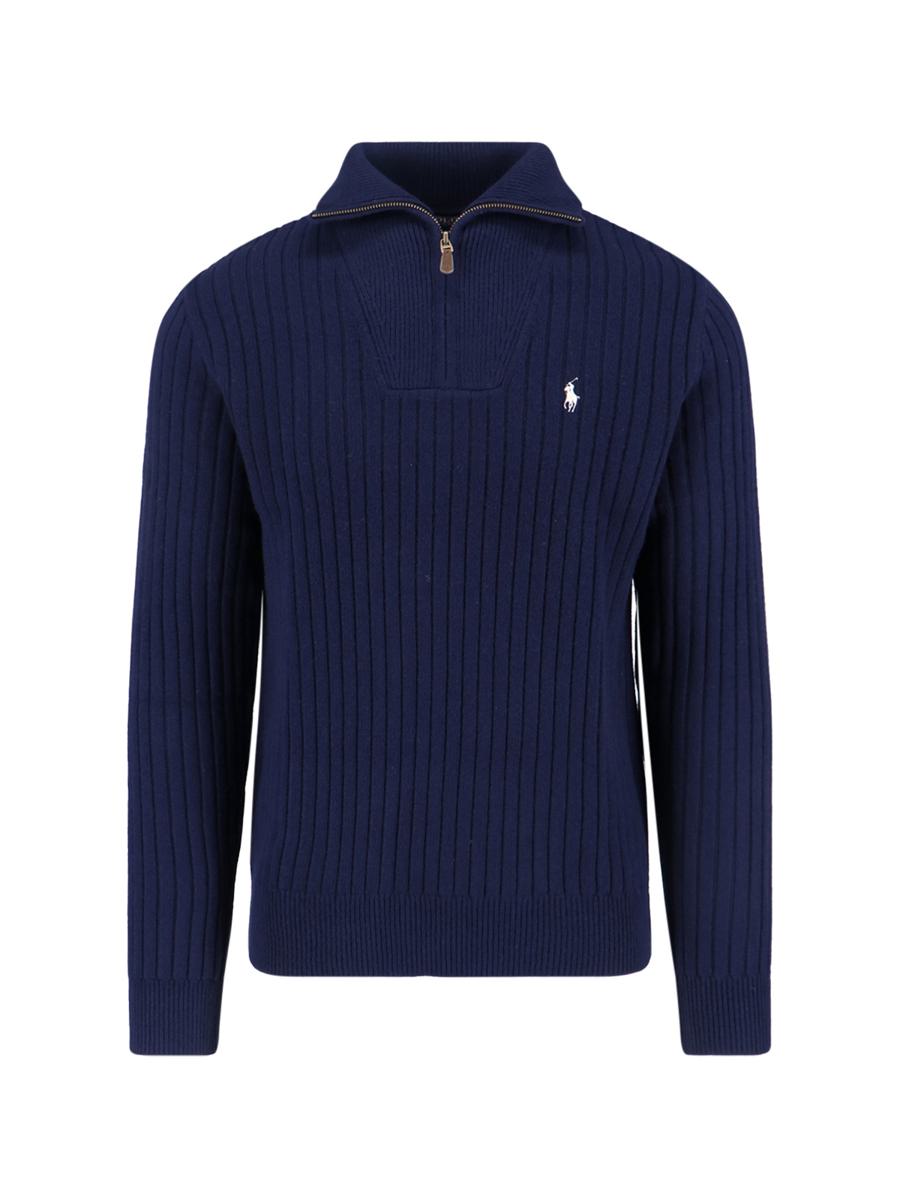 Polo Ralph Lauren Sweaters