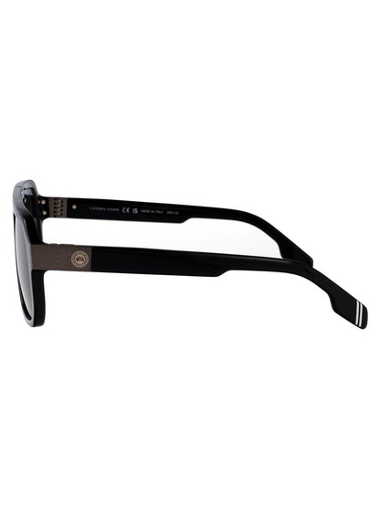 Canada Goose Sunglasses
