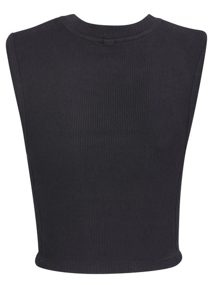 Dion Lee Tops