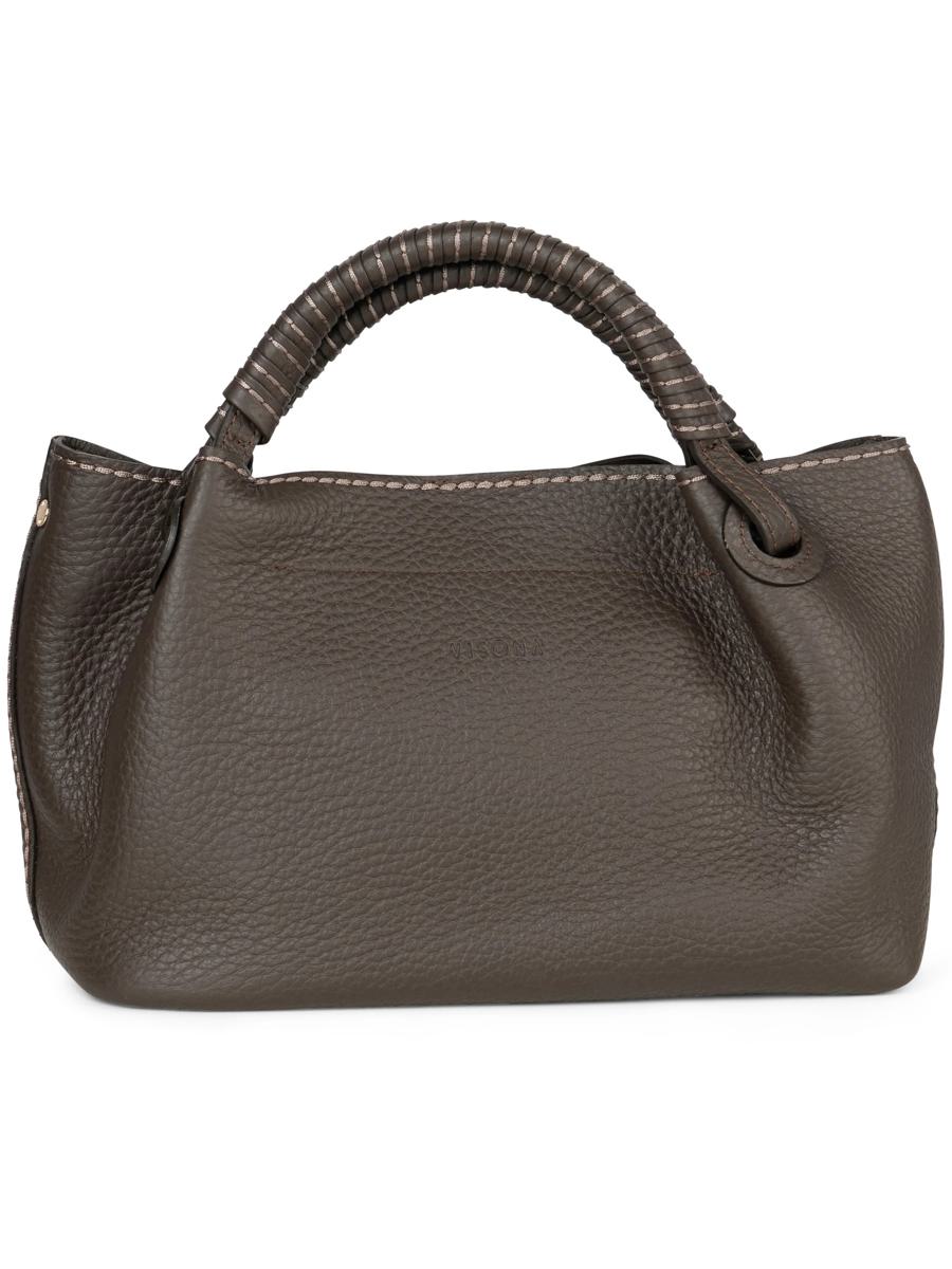 Visona' Queen Bags