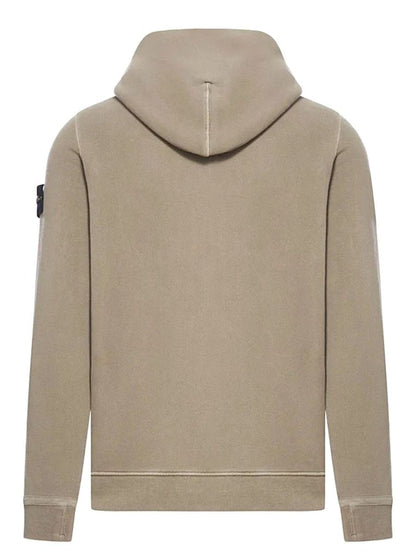 STONE ISLAND Topwear