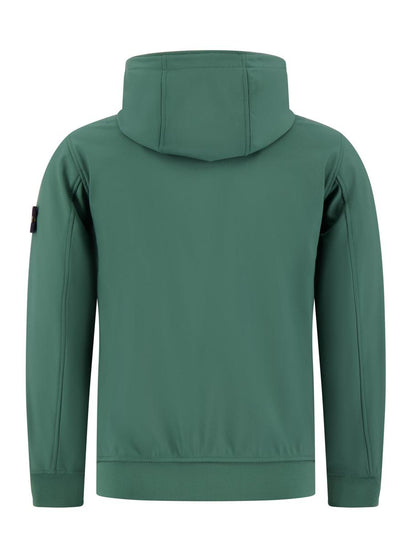 Stone Island Coats
