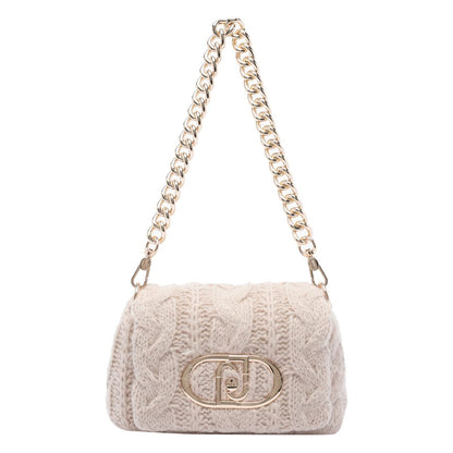 Liu Jo Bags