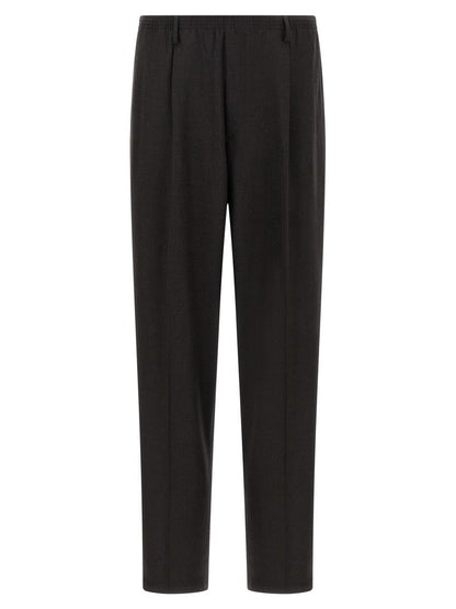 Cellar Door 'Ezio' Pants