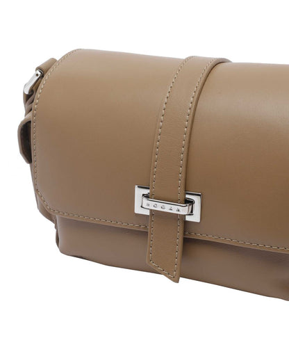 Hogan Bags