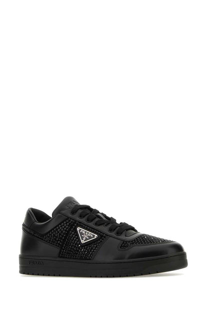 Prada Sneakers