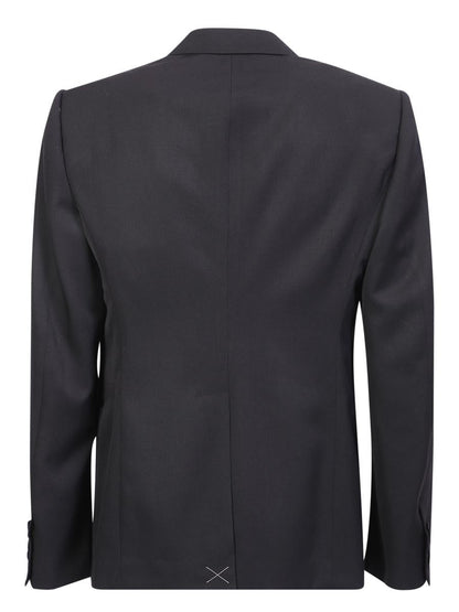 Alexander McQueen Blazers