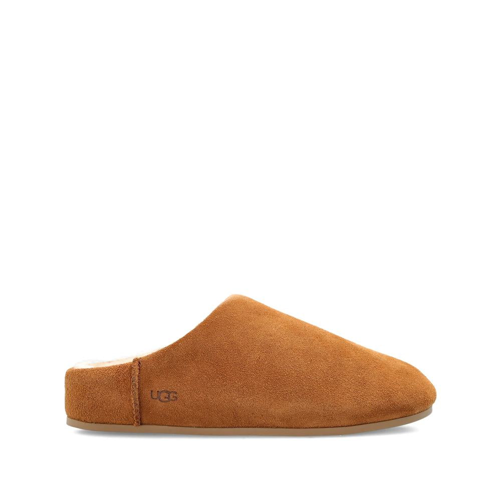 UGG Shoes