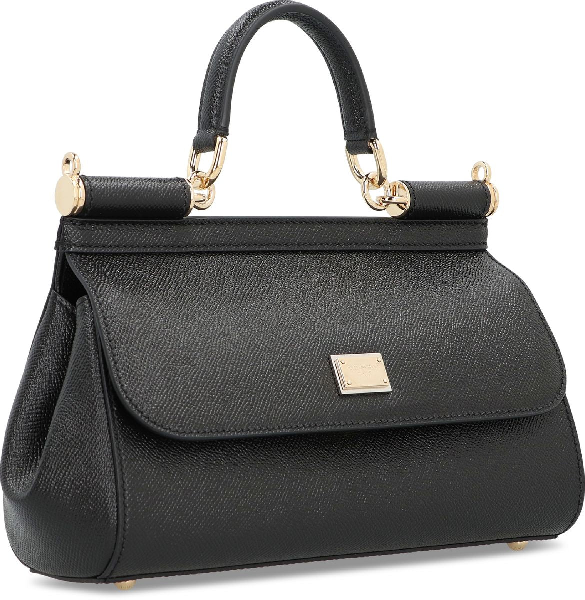 Dolce & Gabbana Bags