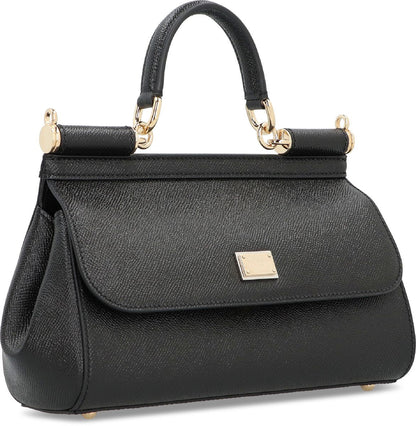 Dolce & Gabbana Bags